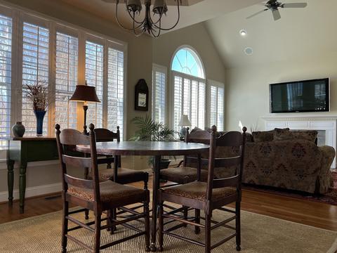 34 Flagstick Ct, Penhook, VA 24137 photo 29