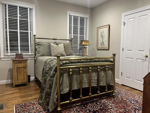34 Flagstick Ct, Penhook, VA 24137 photo 74