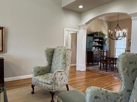 34 Flagstick Ct, Penhook, VA 24137 photo 53