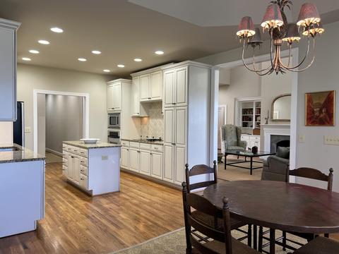 34 Flagstick Ct, Penhook, VA 24137 photo 25