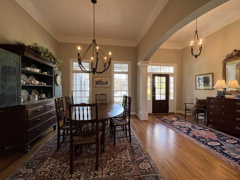 34 Flagstick Ct, Penhook, VA 24137 photo 36