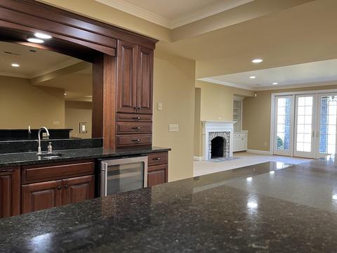 34 Flagstick Ct, Penhook, VA 24137 photo 46