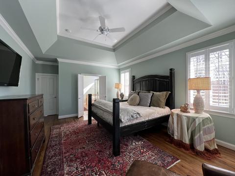 34 Flagstick Ct, Penhook, VA 24137 photo 18