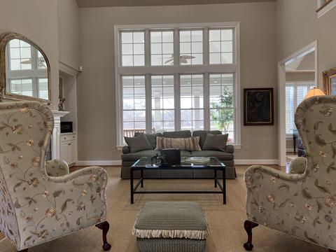 34 Flagstick Ct, Penhook, VA 24137 photo 60