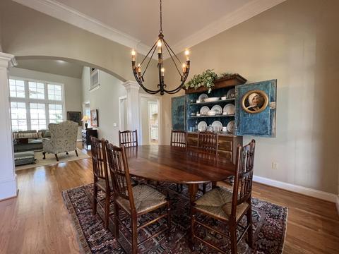 34 Flagstick Ct, Penhook, VA 24137 photo 33