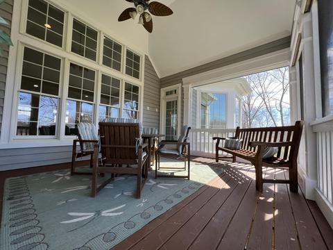 34 Flagstick Ct, Penhook, VA 24137 photo 47