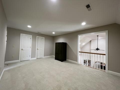 34 Flagstick Ct, Penhook, VA 24137 photo 31