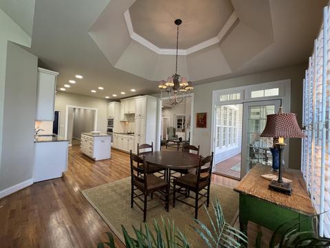 34 Flagstick Ct, Penhook, VA 24137 photo 23