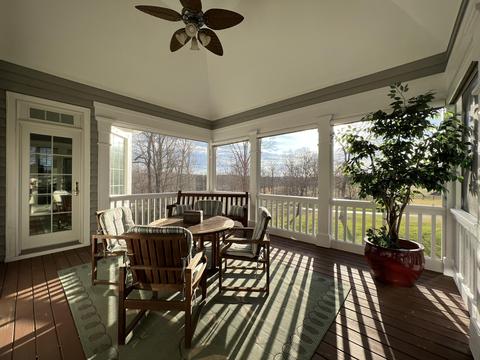 34 Flagstick Ct, Penhook, VA 24137 photo 65