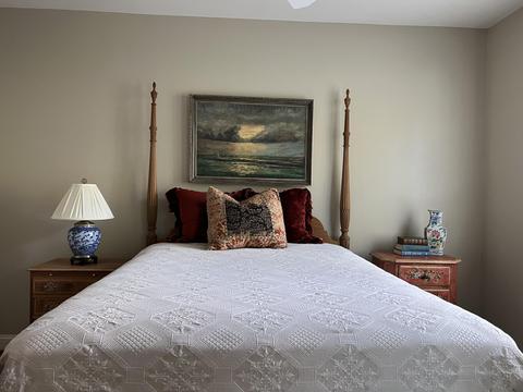34 Flagstick Ct, Penhook, VA 24137 photo 79