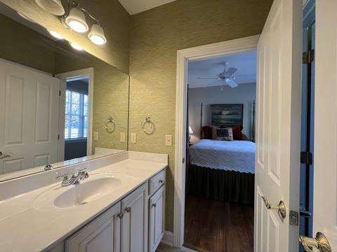 34 Flagstick Ct, Penhook, VA 24137 photo 54