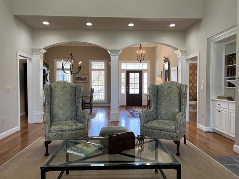 34 Flagstick Ct, Penhook, VA 24137 photo 52