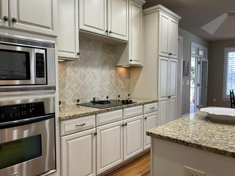 34 Flagstick Ct, Penhook, VA 24137 photo 22