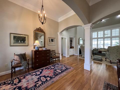 34 Flagstick Ct, Penhook, VA 24137 photo 27