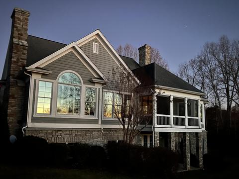 34 Flagstick Ct, Penhook, VA 24137 photo 9