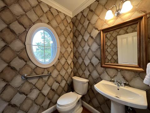 34 Flagstick Ct, Penhook, VA 24137 photo 63
