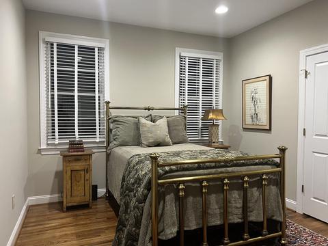 34 Flagstick Ct, Penhook, VA 24137 photo 78