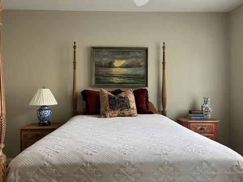 34 Flagstick Ct, Penhook, VA 24137 photo 61