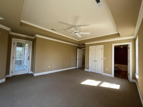 34 Flagstick Ct, Penhook, VA 24137 photo 76