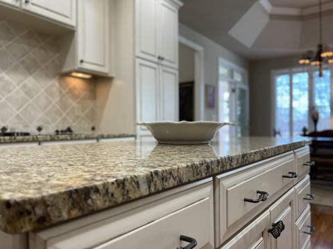 34 Flagstick Ct, Penhook, VA 24137 photo 24