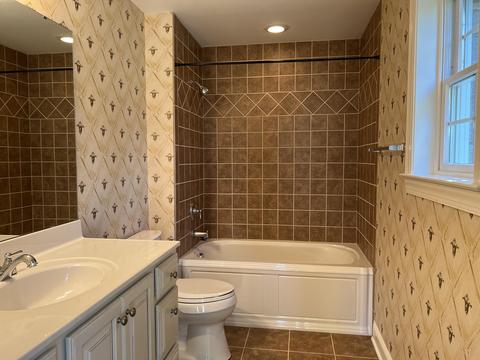 34 Flagstick Ct, Penhook, VA 24137 photo 41