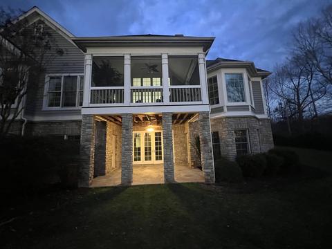 34 Flagstick Ct, Penhook, VA 24137 photo 72