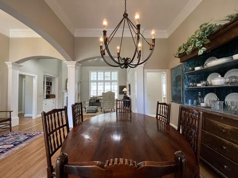 34 Flagstick Ct, Penhook, VA 24137 photo 59