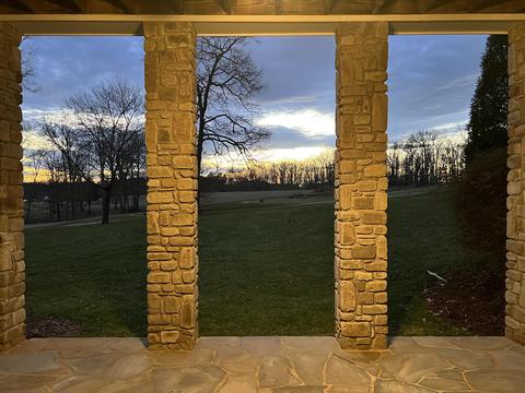 34 Flagstick Ct, Penhook, VA 24137 photo 66