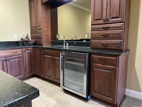 34 Flagstick Ct, Penhook, VA 24137 photo 44