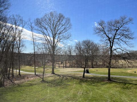 34 Flagstick Ct, Penhook, VA 24137 photo 49