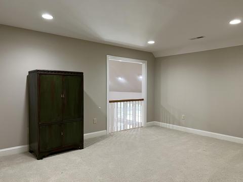 34 Flagstick Ct, Penhook, VA 24137 photo 55