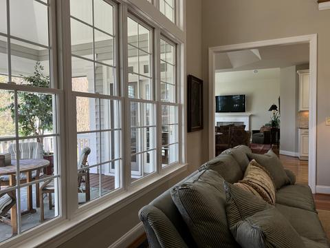 34 Flagstick Ct, Penhook, VA 24137 photo 51