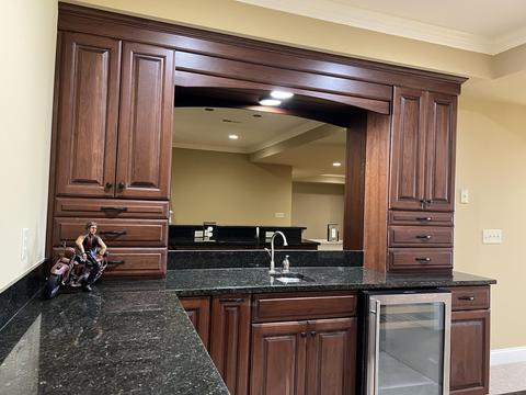 34 Flagstick Ct, Penhook, VA 24137 photo 45