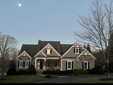 34 Flagstick Ct, Penhook, VA 24137 photo 2