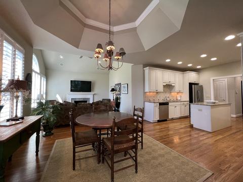 34 Flagstick Ct, Penhook, VA 24137 photo 26