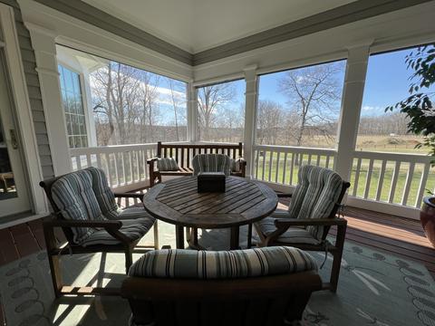 34 Flagstick Ct, Penhook, VA 24137 photo 50