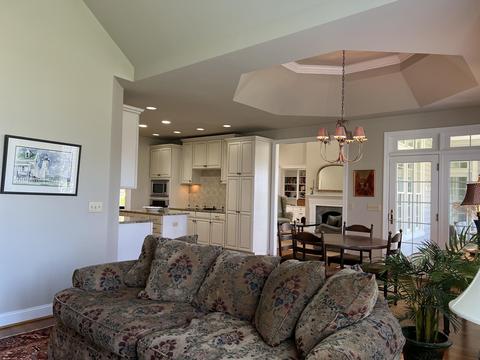34 Flagstick Ct, Penhook, VA 24137 photo 82