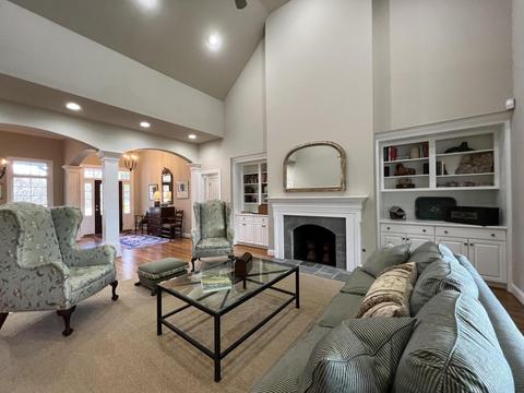 34 Flagstick Ct, Penhook, VA 24137 photo 62