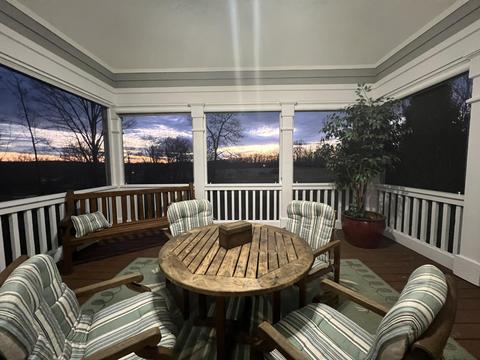 34 Flagstick Ct, Penhook, VA 24137 photo 5