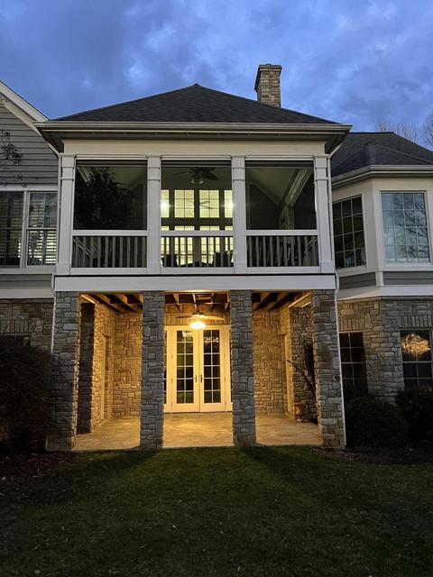 34 Flagstick Ct, Penhook, VA 24137 photo 69
