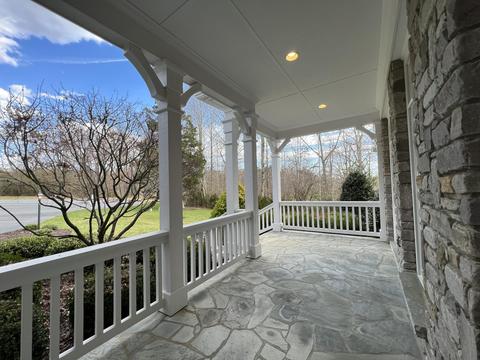 34 Flagstick Ct, Penhook, VA 24137 photo 8