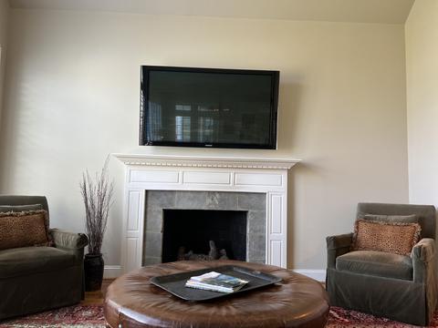 34 Flagstick Ct, Penhook, VA 24137 photo 28