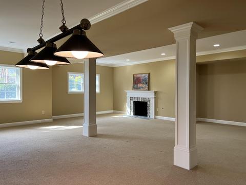 34 Flagstick Ct, Penhook, VA 24137 photo 58