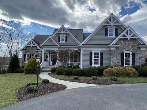34 Flagstick Ct, Penhook, VA 24137 photo 64