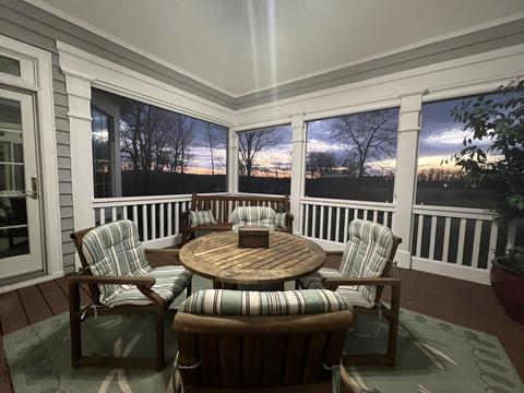 34 Flagstick Ct, Penhook, VA 24137 photo 6