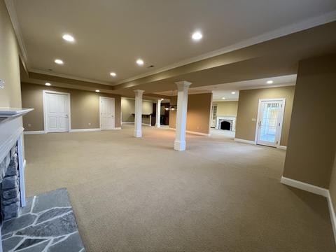34 Flagstick Ct, Penhook, VA 24137 photo 77
