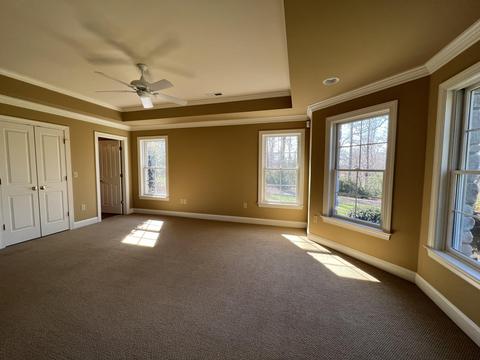 34 Flagstick Ct, Penhook, VA 24137 photo 43