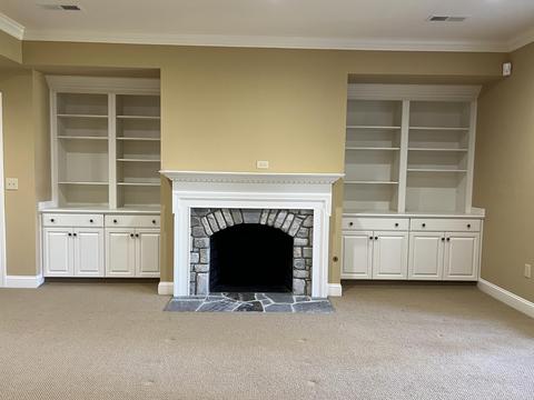 34 Flagstick Ct, Penhook, VA 24137 photo 40