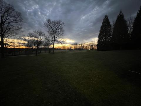 34 Flagstick Ct, Penhook, VA 24137 photo 67