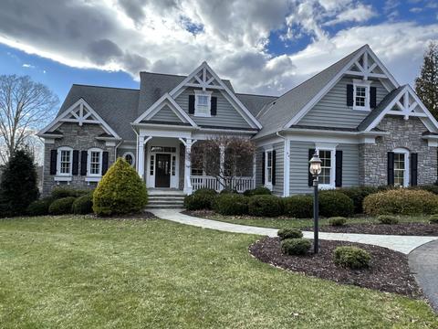 34 Flagstick Ct, Penhook, VA 24137 photo 4